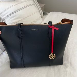 Tory Burch Bag